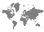 Cartina Italia Cartina Italia Placeholder