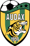 AdaxOrione-logo