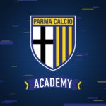 Parma Calcio Academy